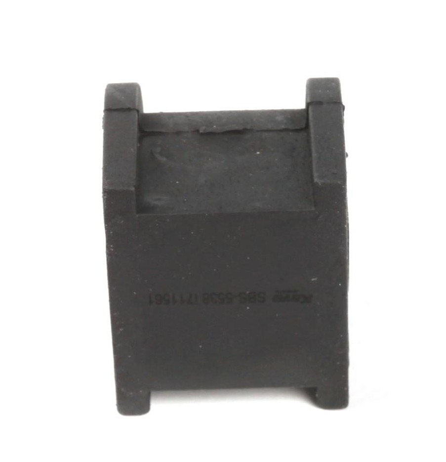 SBS5538 KAVO PARTS